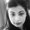 Photo of Sabrina S.