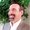 Photo of Brian G.
