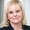 Photo of Cindy P.