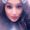 Photo of Anesa B.
