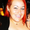 Photo of Sandra F.