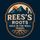 Photo of Rees's R.