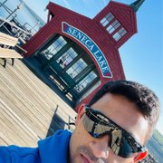google avatar