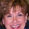 Susie M.
