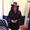 Photo of Shauna S.