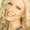 Photo of Christina S.
