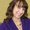 Photo of Kathy P.