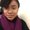 Photo of Alysia D.