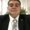 Photo of Eric M.