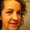 Photo of Laura S.