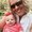 Photo of Michelle M.