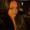 Photo of Emily T.