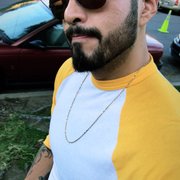 google avatar
