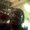 Photo of Phoyee K.