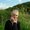 Photo of Susanne L.