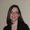 Photo of Karen C.