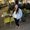 Photo of Kaitlyn G.