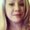 Photo of Stephanie A.