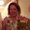 Photo of Geraldine W.
