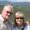 Photo of Cheryl B.