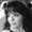 Photo of Lisa G.