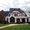 Photo of Mts Sheffield Roofing S.