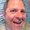 Photo of Bruce H.