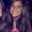 Photo of Deanna R.