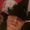 Photo of Russian S.