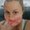 Photo of Amber S.