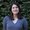 Photo of Eliana P.