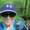 Photo of Libby M.