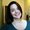 Photo of Christy C.