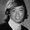 Photo of Anthony N.