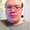 Photo of Kyle J.