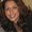 Photo of Reyna L.