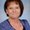 Photo of Carol W.