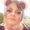 Photo of Jenny V.