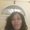 Photo of Darina M.