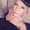 Photo of Jennifer S.