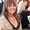 Photo of Deanna C.