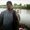 Photo of Mike H.
