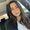 Photo of Ghalia A.