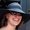 Photo of Sarah D.