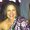 Photo of Charlsie M.
