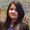 Photo of Haritha S.
