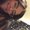 Photo of Brianna M.
