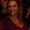 Photo of Mandy N.