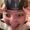 Photo of F1owery. A.