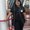 Photo of Desirae G.